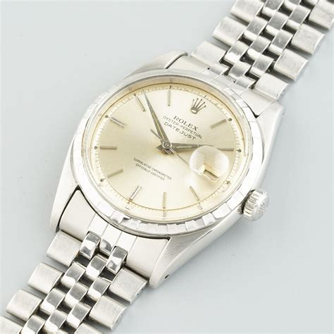 1956 rolex datejust|1956 rolex oyster perpetual.